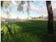 1892 Adelong Road, Tumblong NSW 2729