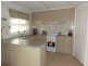 1892 Adelong Road, Tumblong NSW 2729