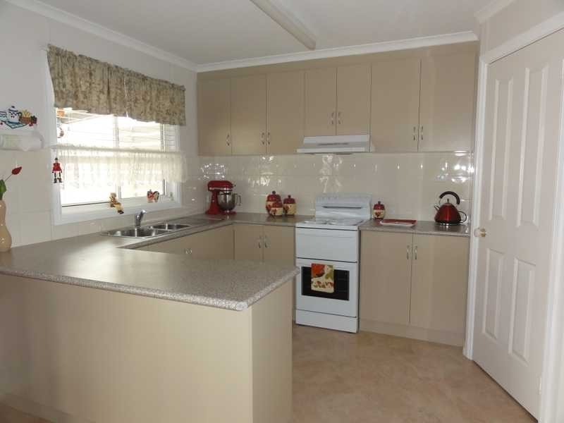 1892 Adelong Road, Tumblong NSW 2729
