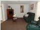 1892 Adelong Road, Tumblong NSW 2729