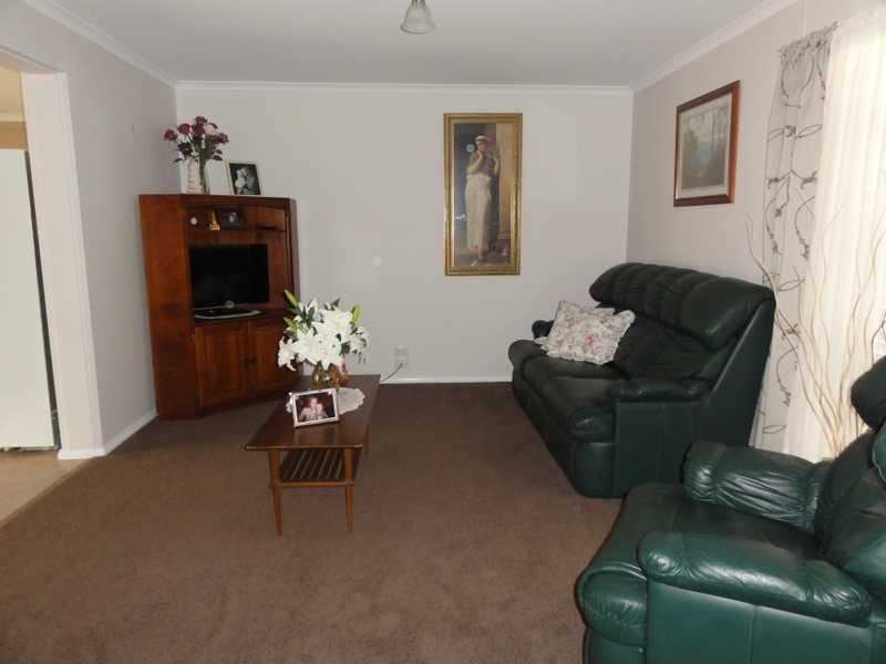 1892 Adelong Road, Tumblong NSW 2729