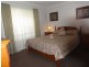 1892 Adelong Road, Tumblong NSW 2729