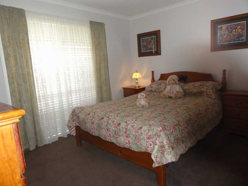 1892 Adelong Road, Tumblong NSW 2729
