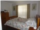 1892 Adelong Road, Tumblong NSW 2729