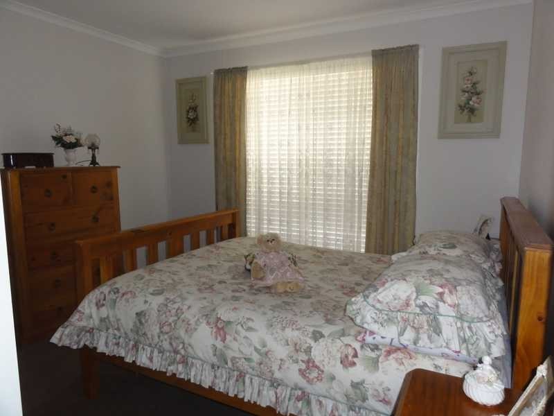 1892 Adelong Road, Tumblong NSW 2729