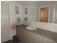 1892 Adelong Road, Tumblong NSW 2729