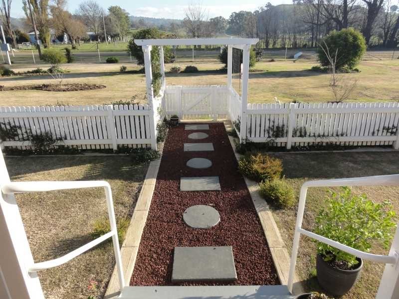 1892 Adelong Road, Tumblong NSW 2729