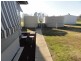 1892 Adelong Road, Tumblong NSW 2729
