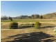 1892 Adelong Road, Tumblong NSW 2729