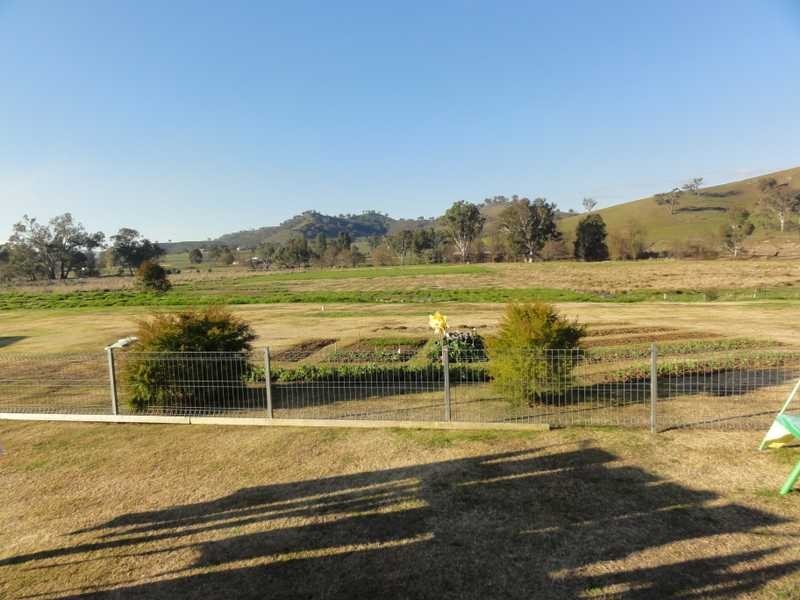 1892 Adelong Road, Tumblong NSW 2729