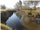 1892 Adelong Road, Tumblong NSW 2729