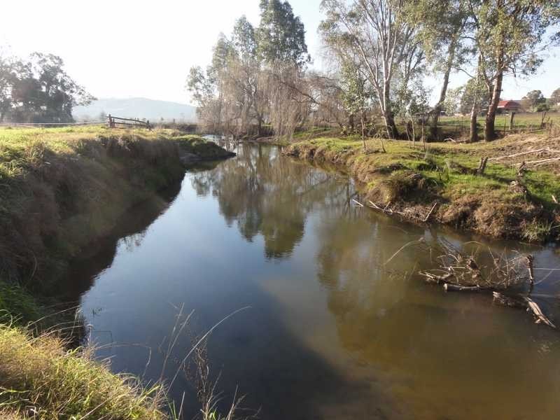 1892 Adelong Road, Tumblong NSW 2729