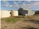 1892 Adelong Road, Tumblong NSW 2729