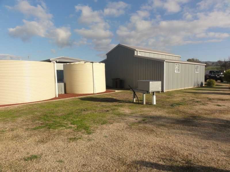 1892 Adelong Road, Tumblong NSW 2729