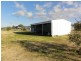 1892 Adelong Road, Tumblong NSW 2729