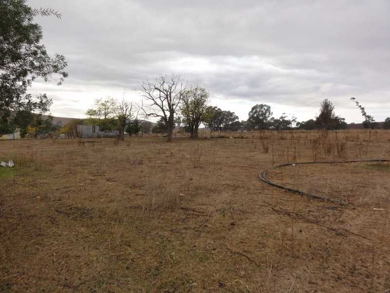 11-13 Cnr Main & Mount Streets, Coolac NSW 2727