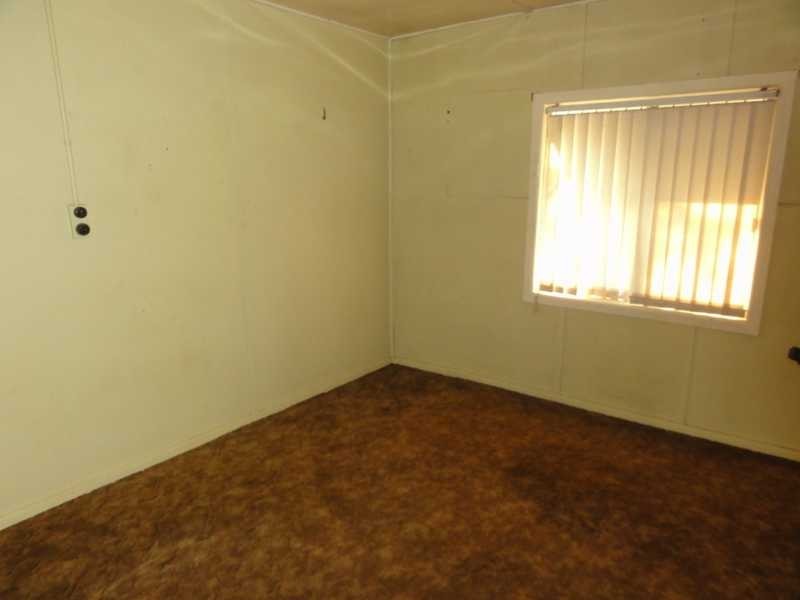 11-13 Cnr Main & Mount Streets, Coolac NSW 2727