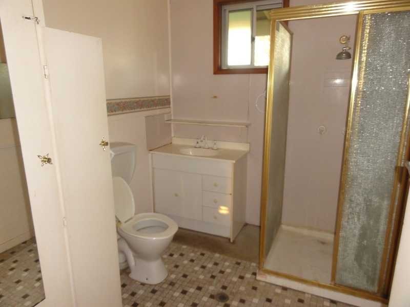 11-13 Cnr Main & Mount Streets, Coolac NSW 2727