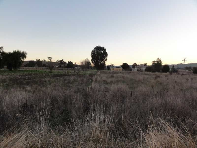 14 Main Street, Coolac NSW 2727