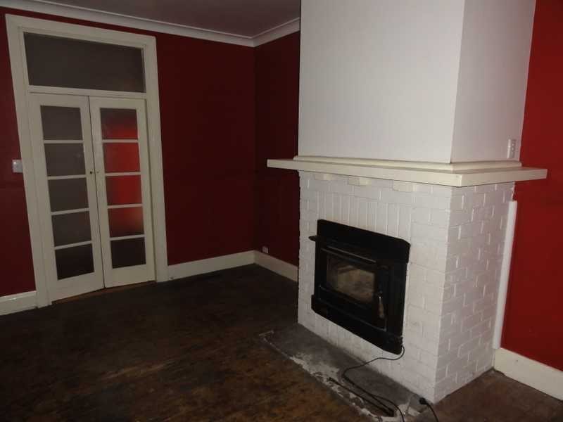 14 Main Street, Coolac NSW 2727