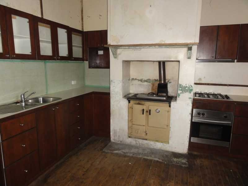 14 Main Street, Coolac NSW 2727