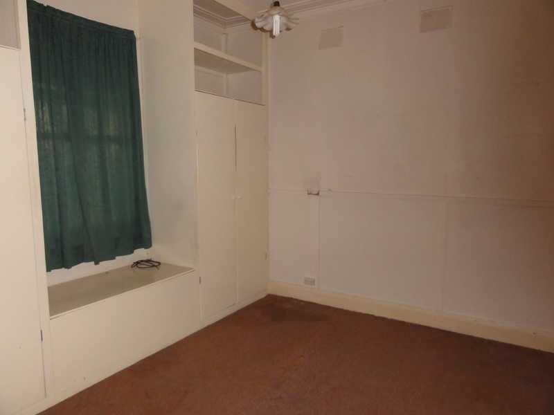 14 Main Street, Coolac NSW 2727