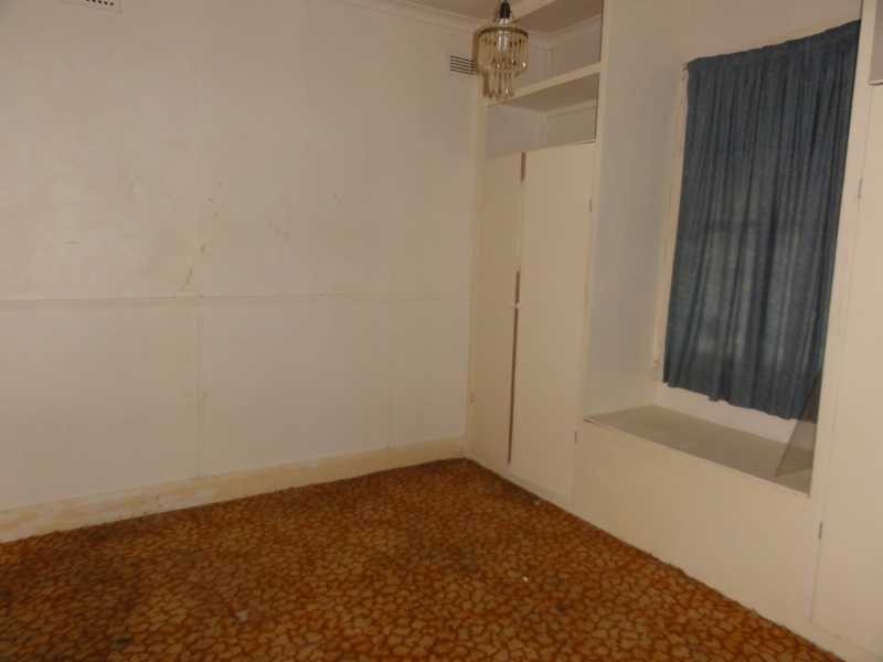 14 Main Street, Coolac NSW 2727