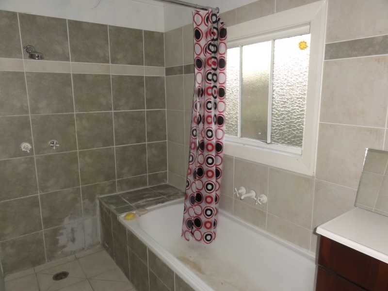 14 Main Street, Coolac NSW 2727