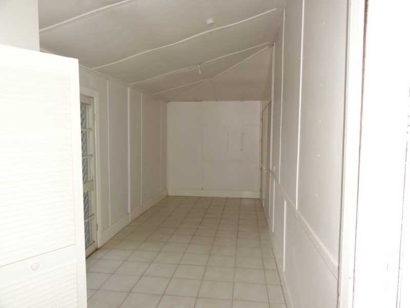 14 Main Street, Coolac NSW 2727