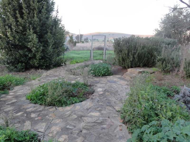 14 Main Street, Coolac NSW 2727