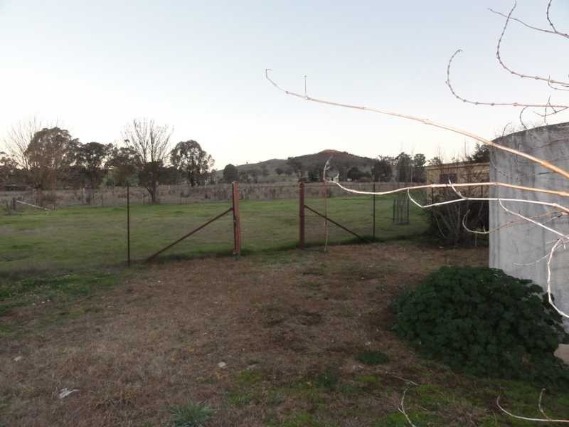 14 Main Street, Coolac NSW 2727