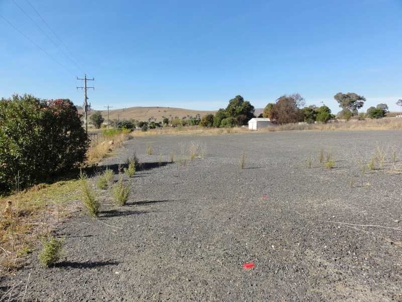 11-16 Cnr Main & Coleman Streets, Coolac NSW 2727