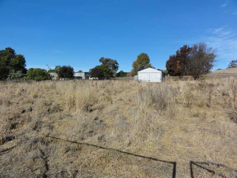 11-16 Cnr Main & Coleman Streets, Coolac NSW 2727