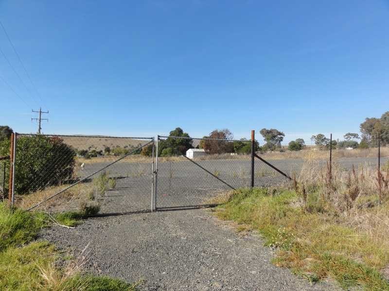 11-16 Cnr Main & Coleman Streets, Coolac NSW 2727