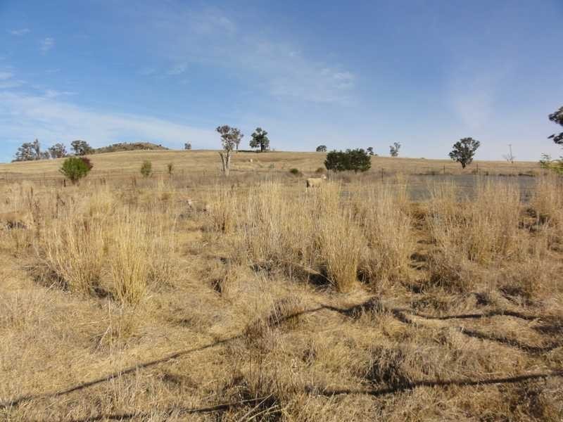 11-16 Cnr Main & Coleman Streets, Coolac NSW 2727