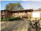 16 Eagle Street, Gundagai NSW 2722