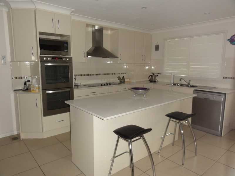 16 Eagle Street, Gundagai NSW 2722