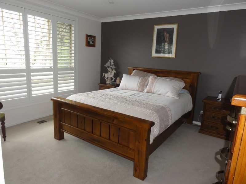 16 Eagle Street, Gundagai NSW 2722