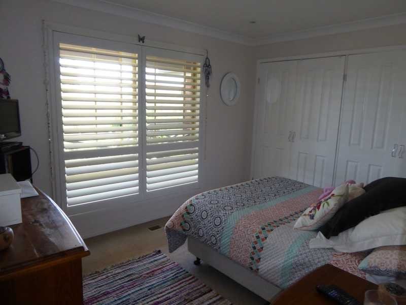 16 Eagle Street, Gundagai NSW 2722