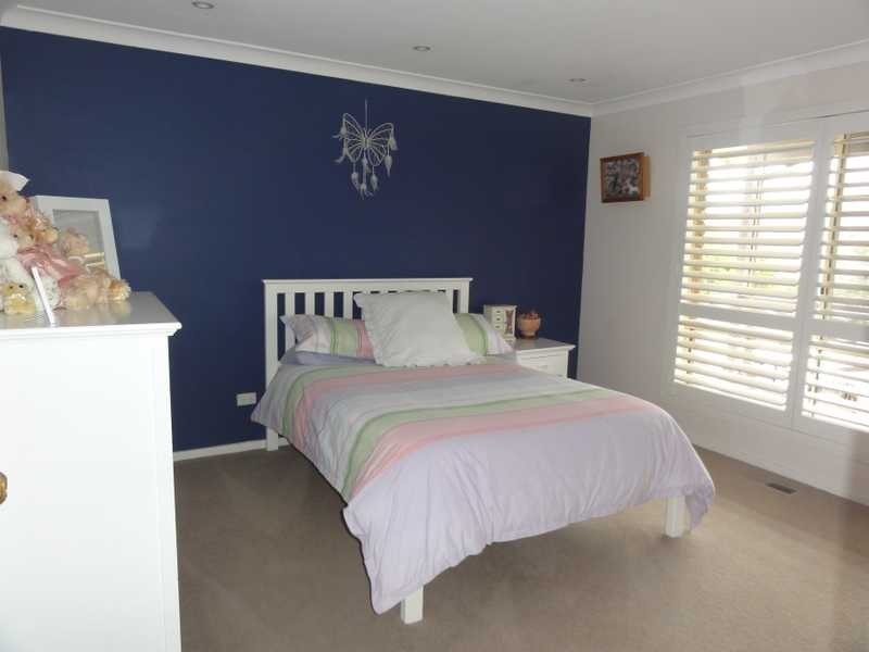 16 Eagle Street, Gundagai NSW 2722