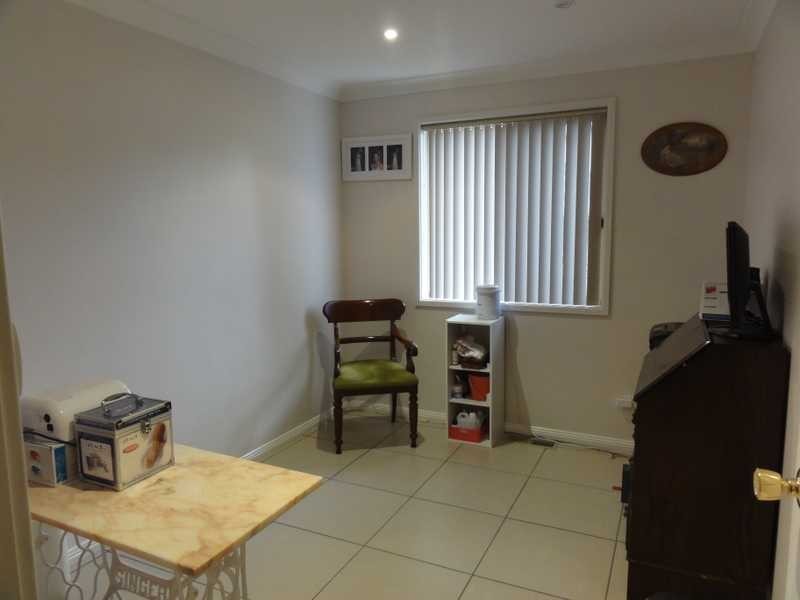 16 Eagle Street, Gundagai NSW 2722