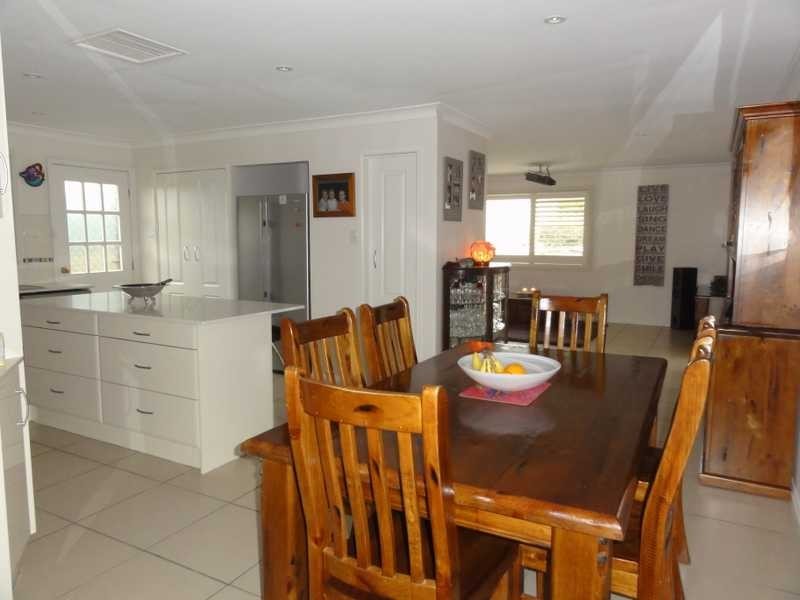 16 Eagle Street, Gundagai NSW 2722