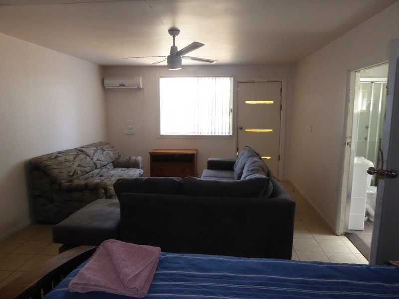 16 Eagle Street, Gundagai NSW 2722