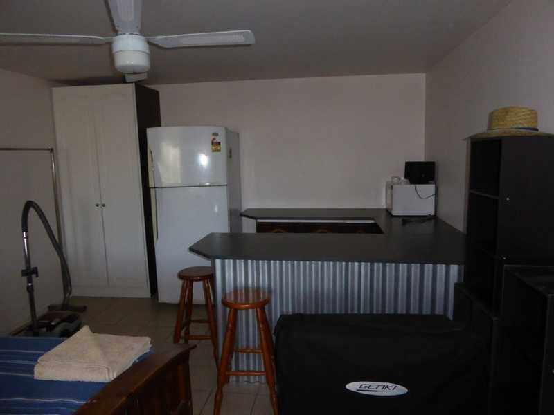 16 Eagle Street, Gundagai NSW 2722