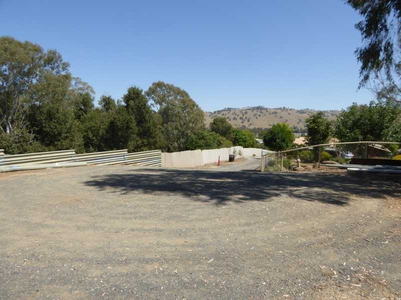 16 Eagle Street, Gundagai NSW 2722