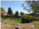 16 Eagle Street, Gundagai NSW 2722