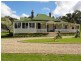Dalkeith Homestead O’Briens Road, Gundagai NSW 2722