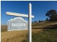 Dalkeith Homestead O’Briens Road, Gundagai NSW 2722
