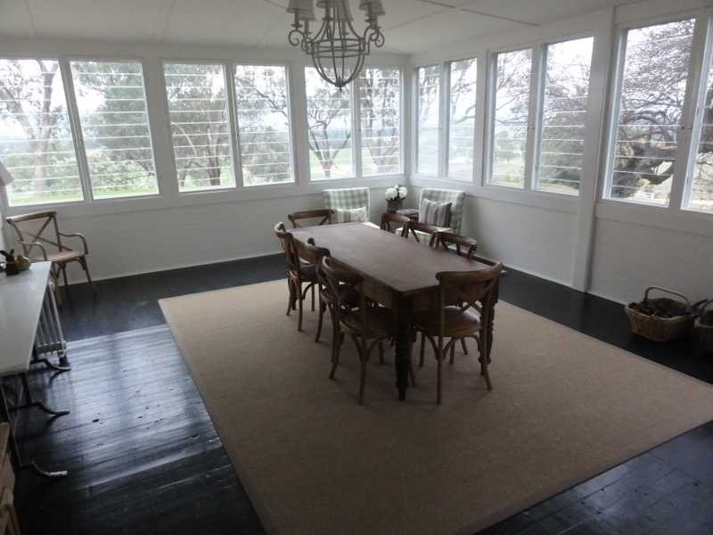 Dalkeith Homestead O’Briens Road, Gundagai NSW 2722