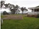 Dalkeith Homestead O’Briens Road, Gundagai NSW 2722